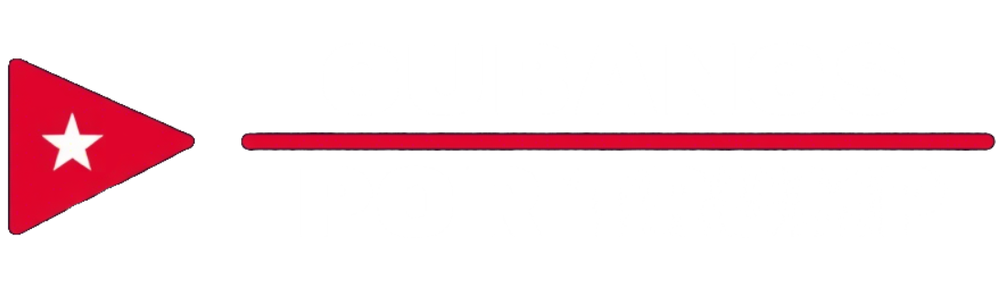 Cubanos Por Trump